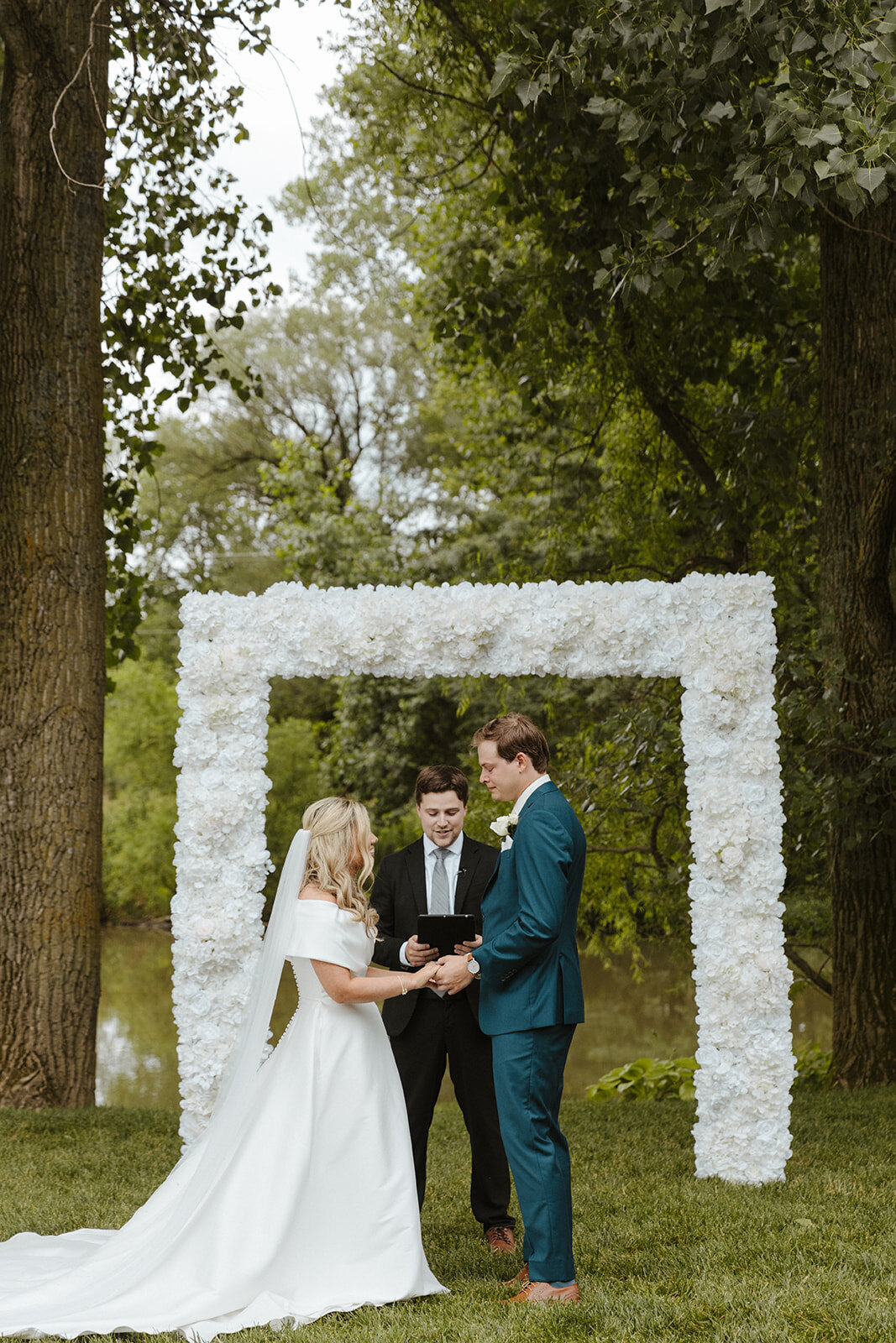 SarahMillikanPhotography-5119