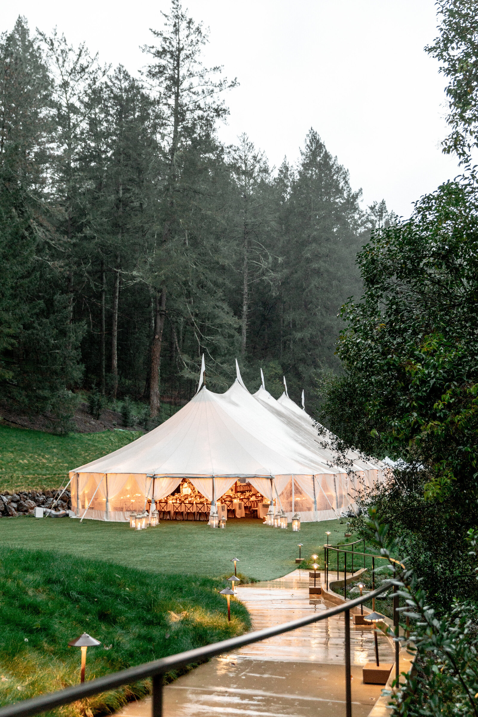 088-larissa-cleveland-wedding_photographer-san-francisco-carmel-napa-california-038_662A2618