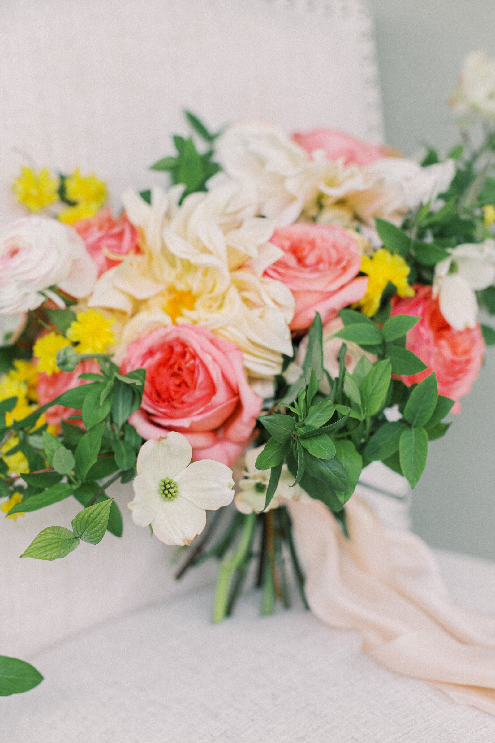 may-wedding-flower-arrangements-8