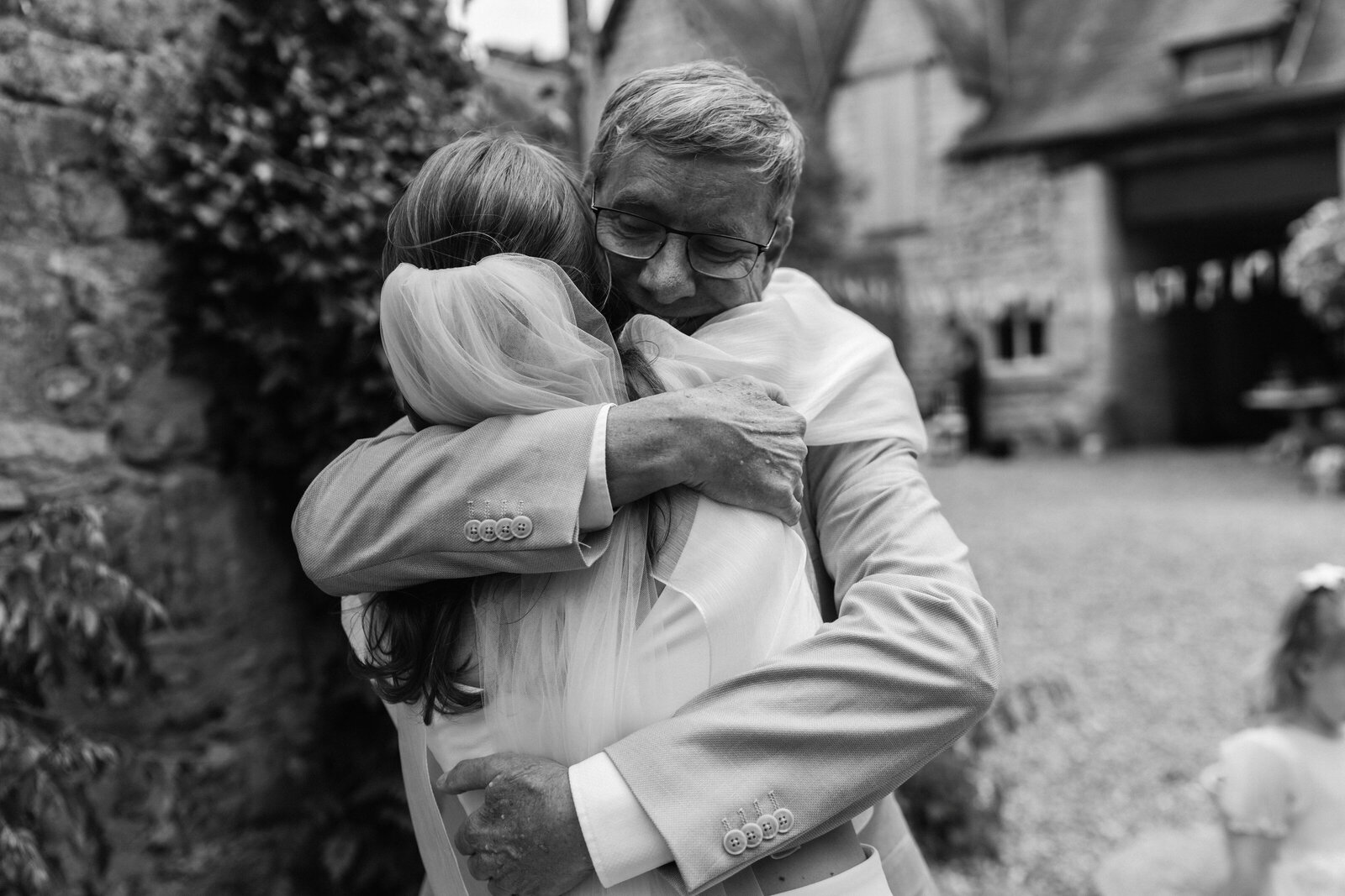 Daphnebaronfotografie-0322