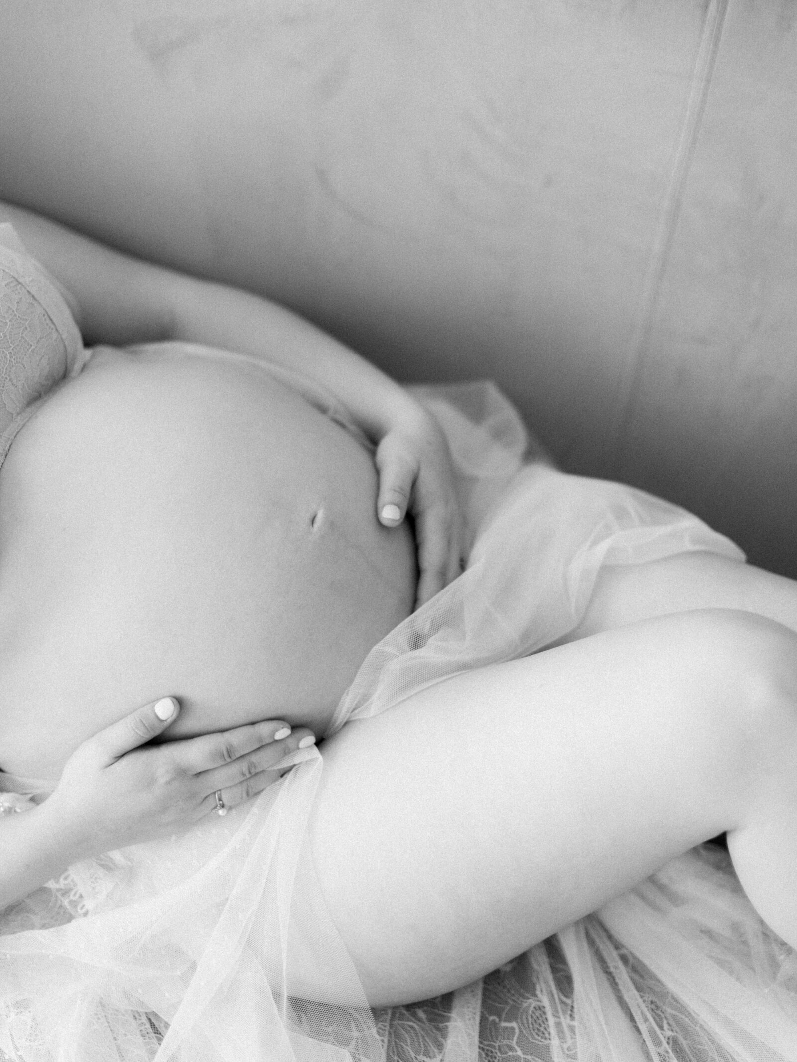 julia-felix-dec-2021-102