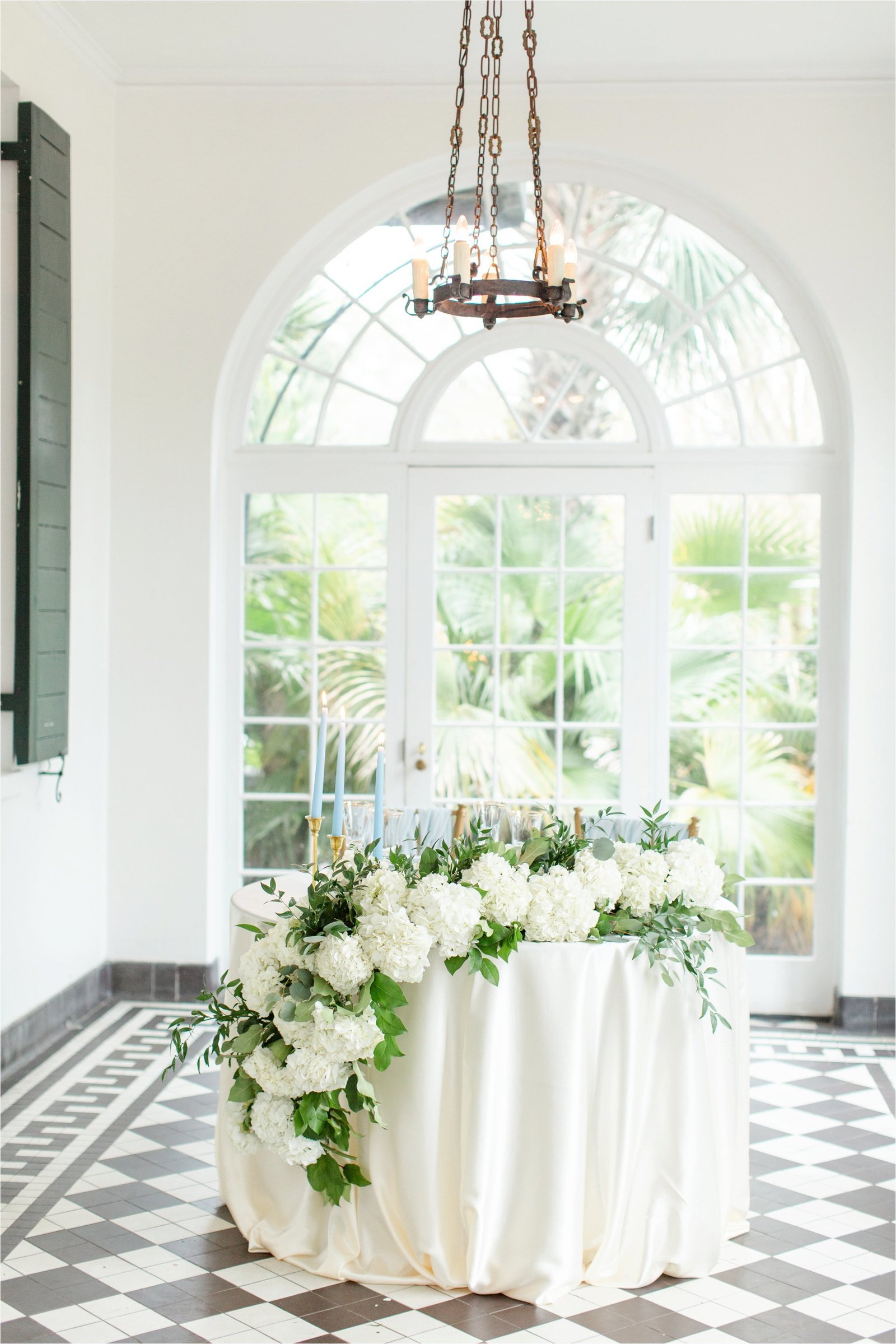 lowndes-grove-plantation-wedding_0041