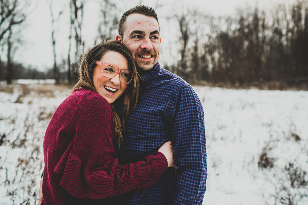 Pittsburgh-Wedding-Photographer-Katie-Ryan-Wedding015