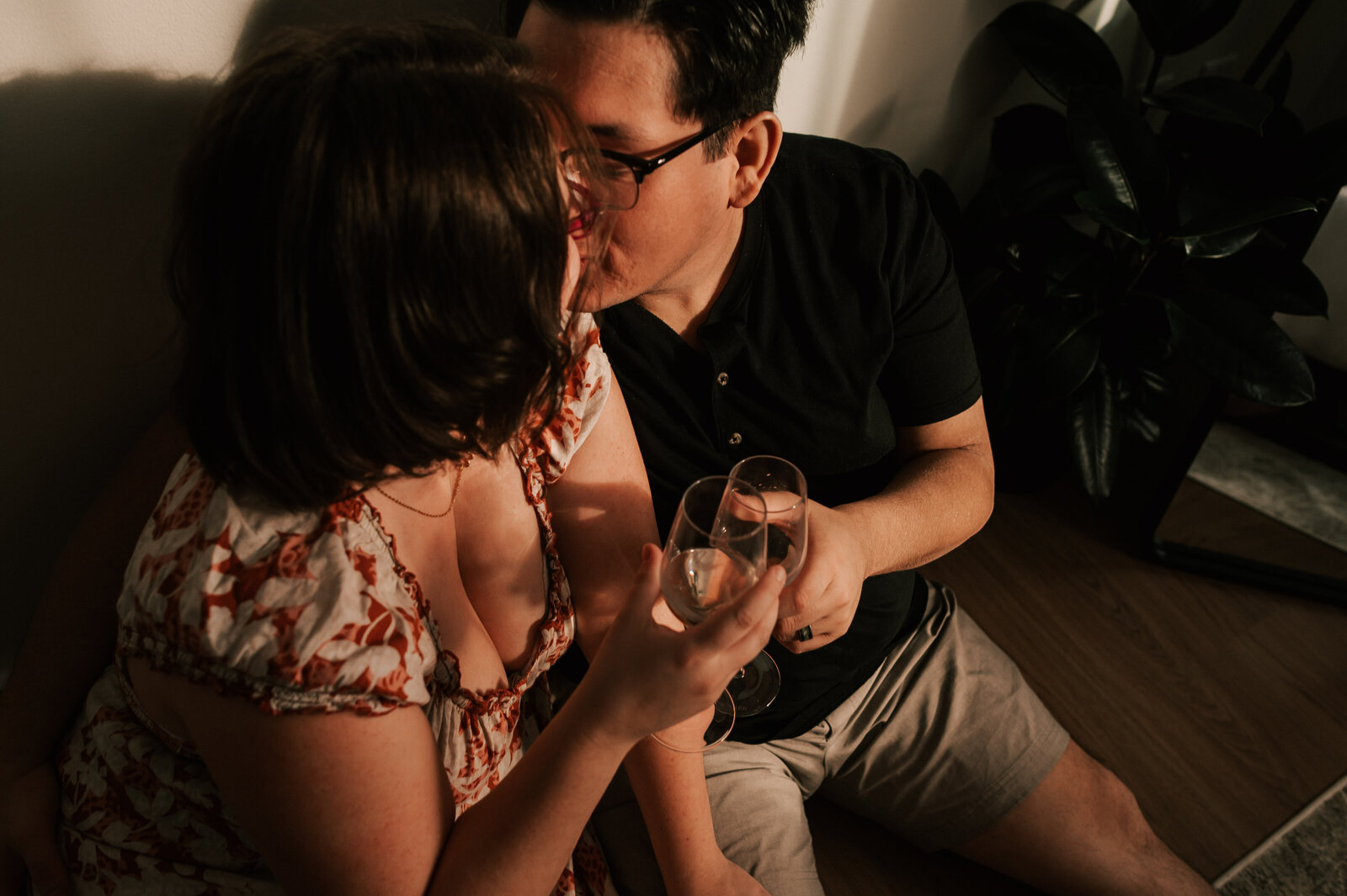 intimate couples photography-1535
