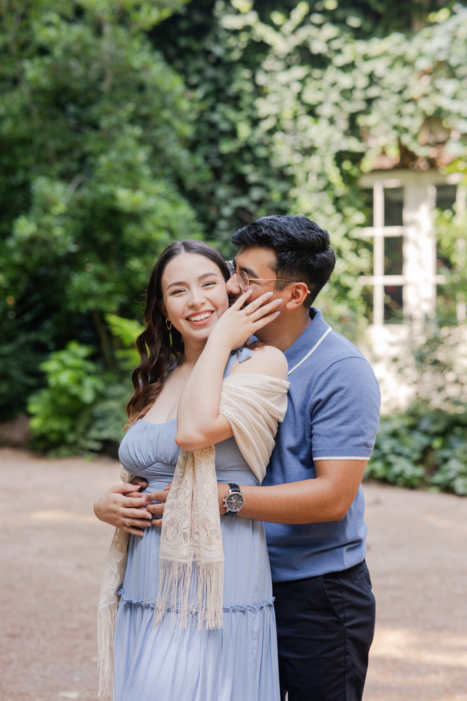 Dallas-engagement-photographer