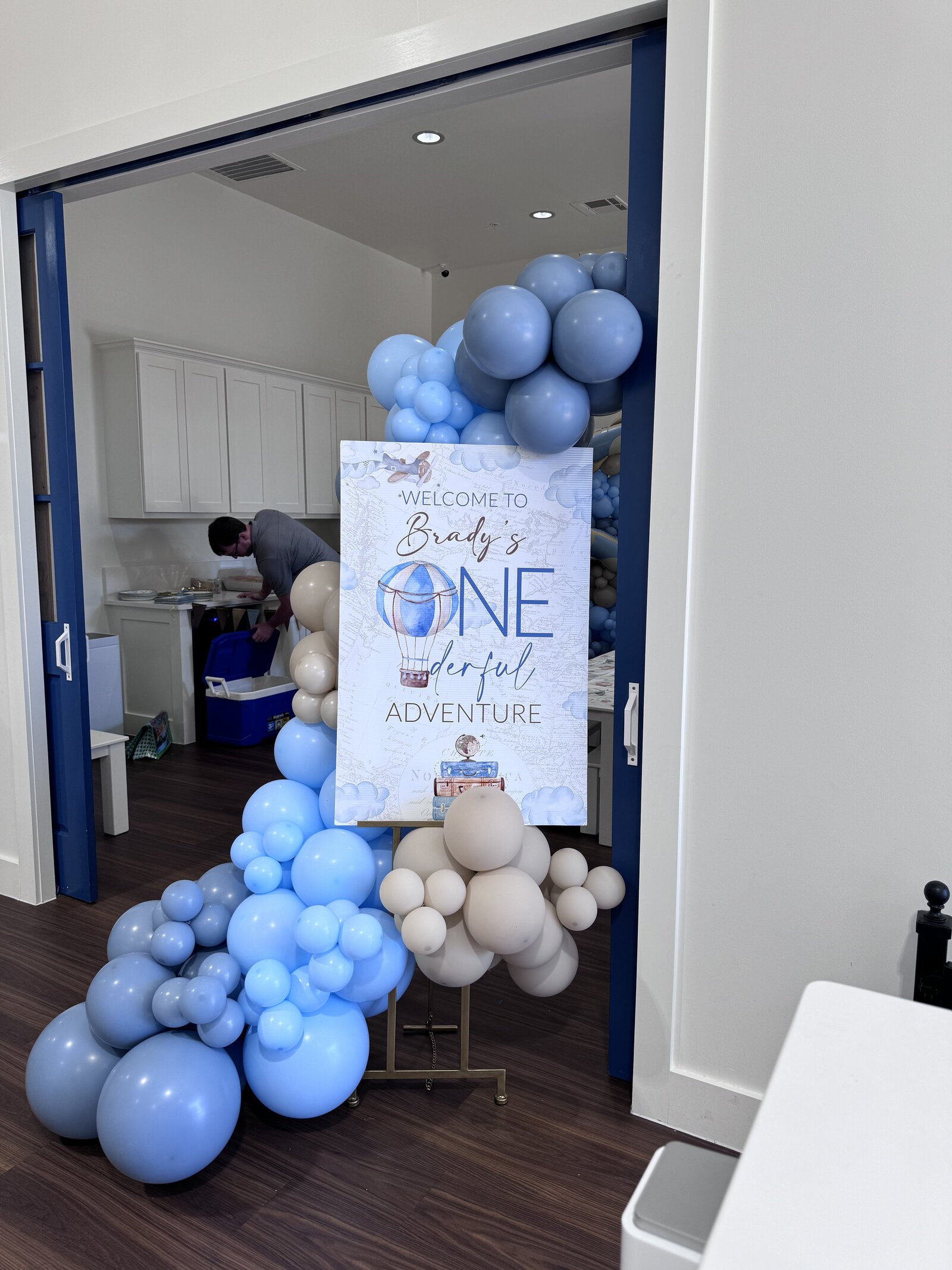 Austin - balloons -19