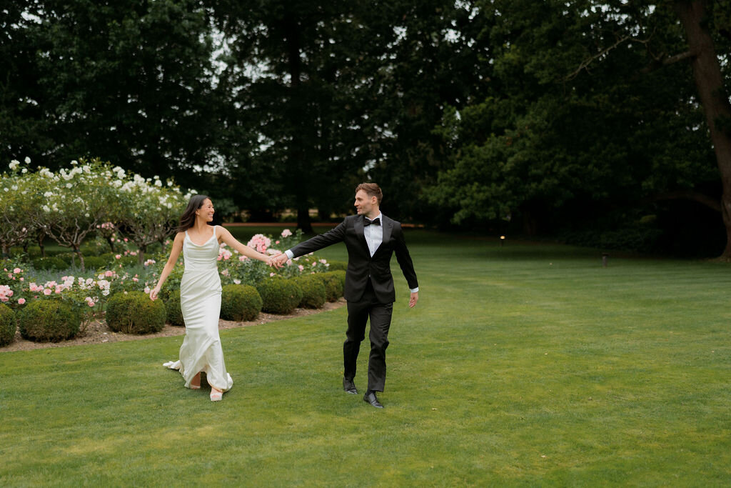 RebeccaandEdwardWedding-928