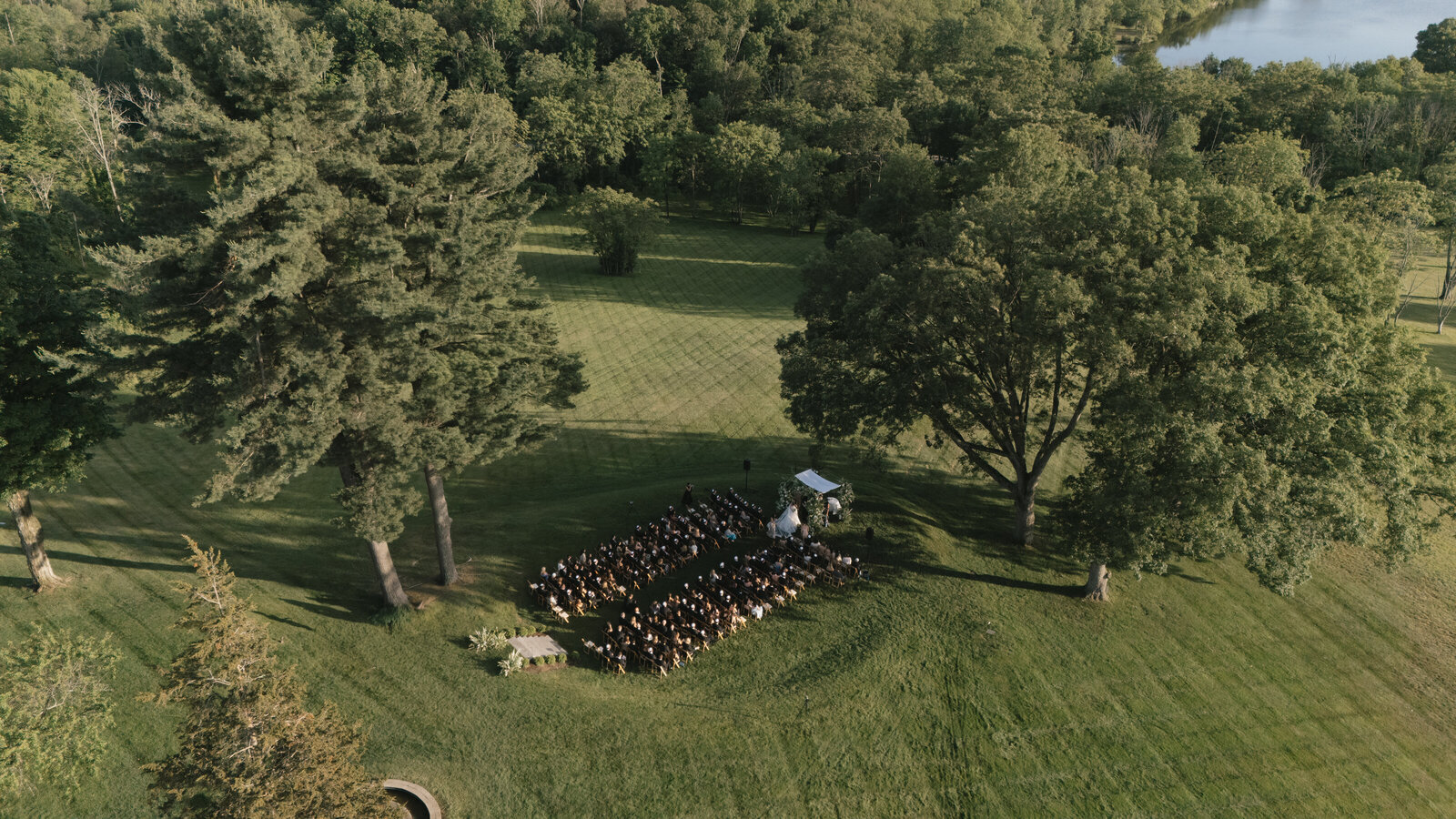 DJI_20250607193750_0196_D