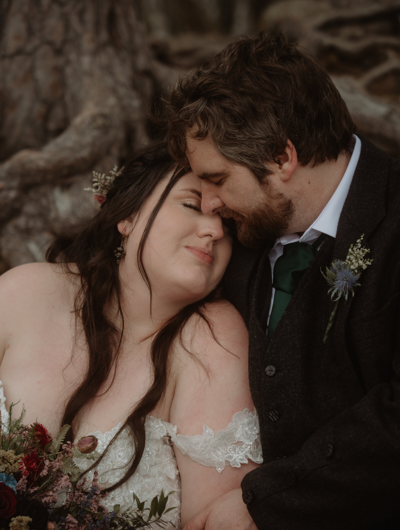 Mary & Drew 2563