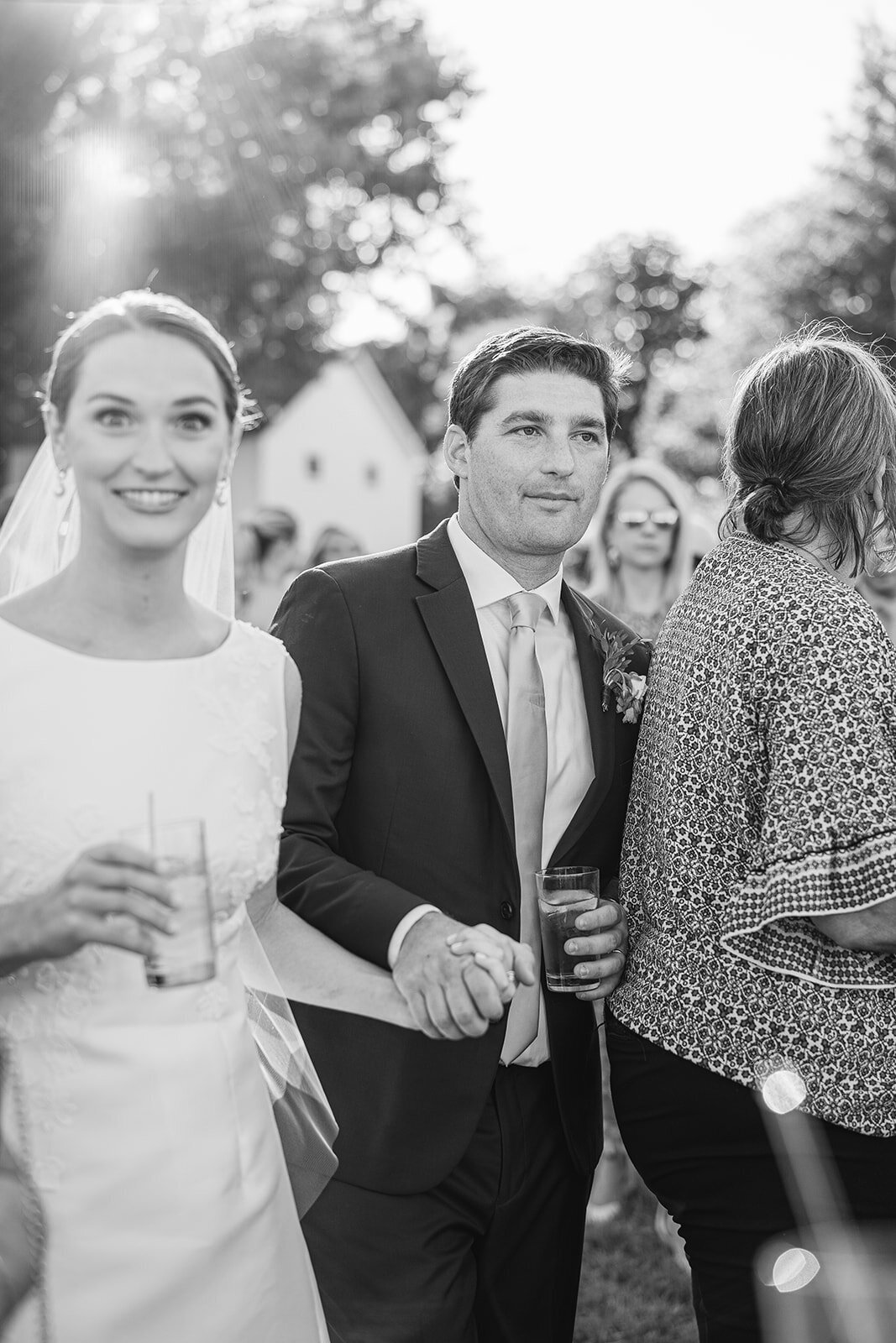 rachelpearlmanphotography_carlinivalis-1063