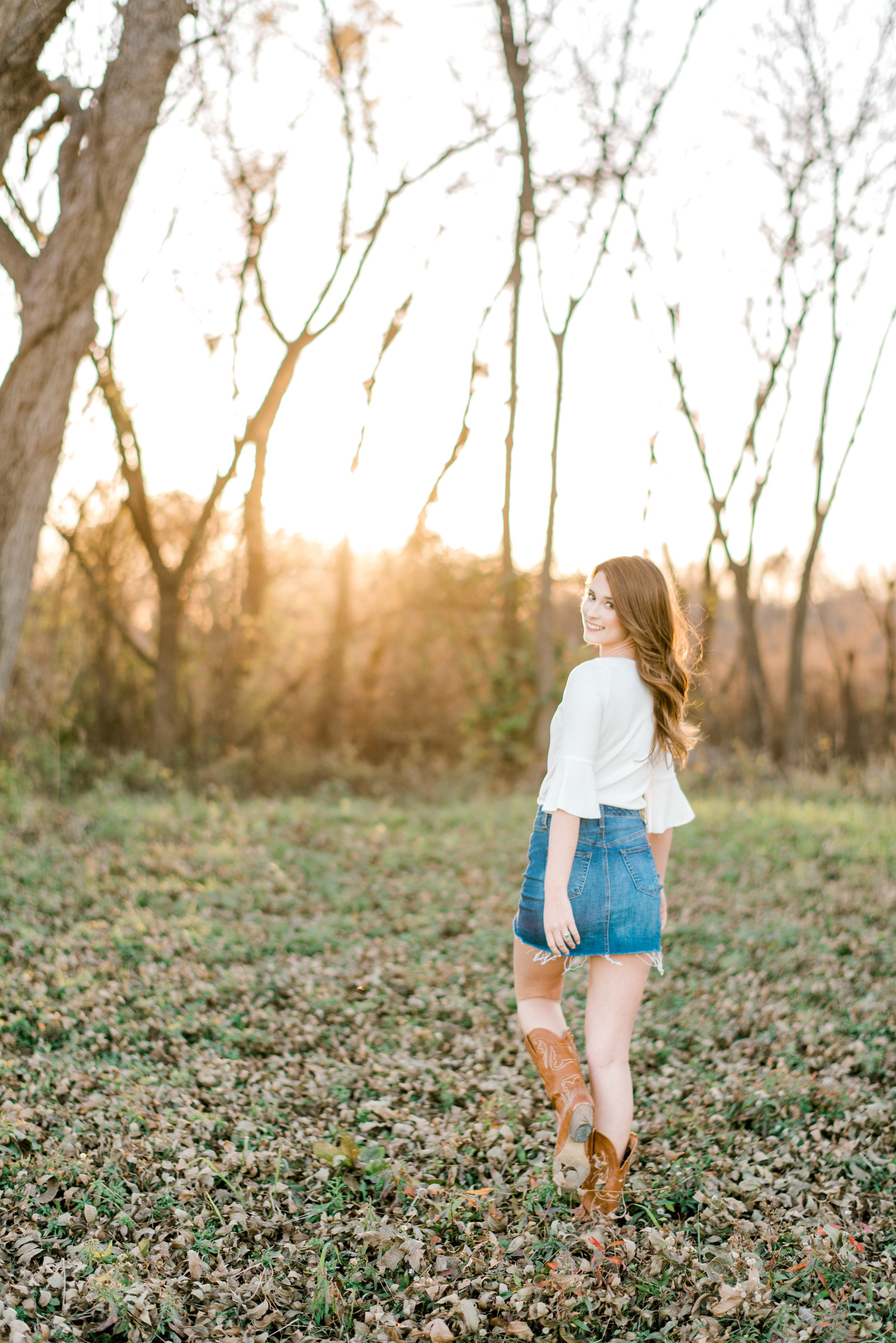 maddie-maddieray-104