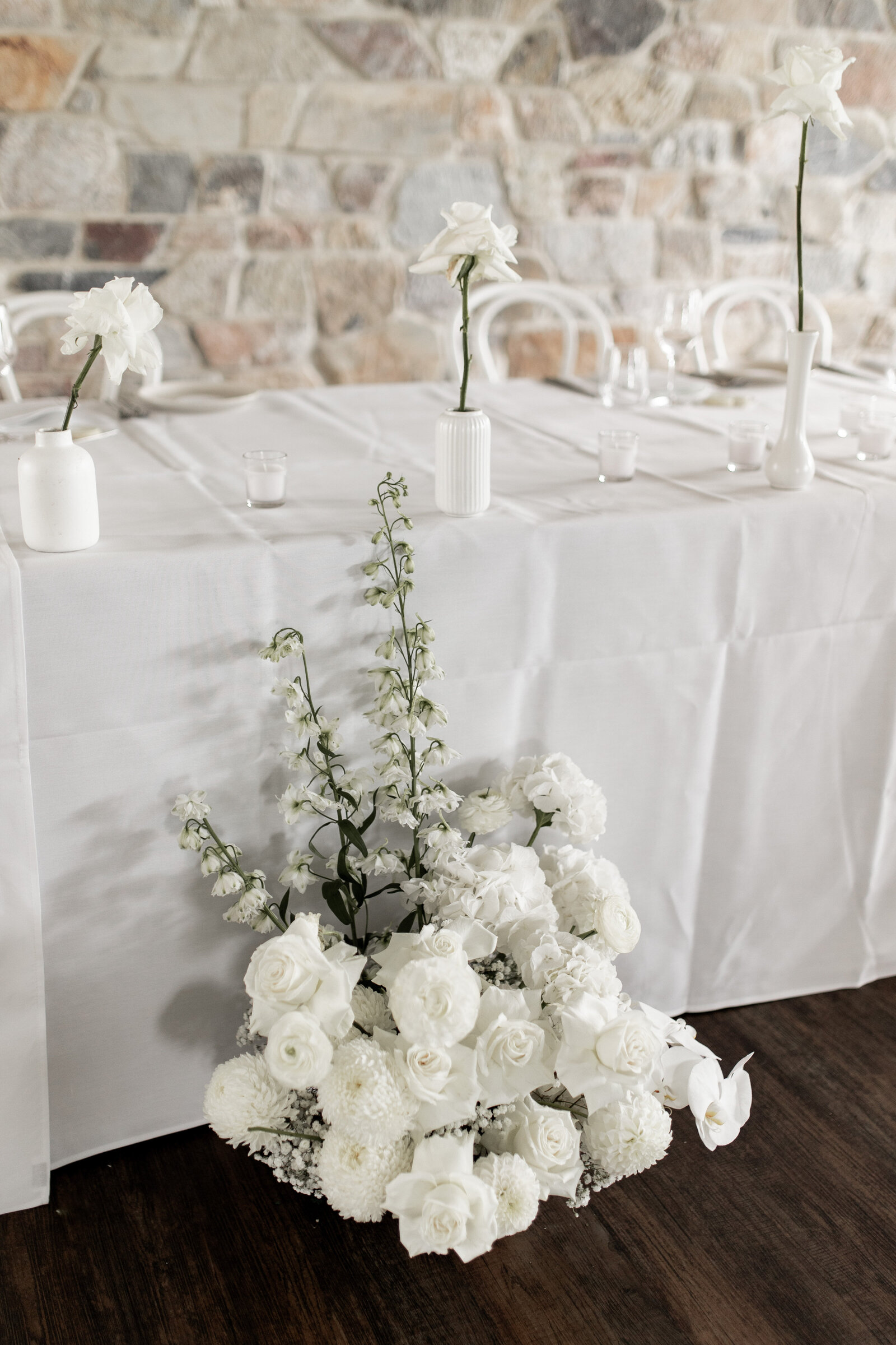 250308-Angela-Jordy-Rexvil-Photography-Adelaide-Wedding-Photographer-180