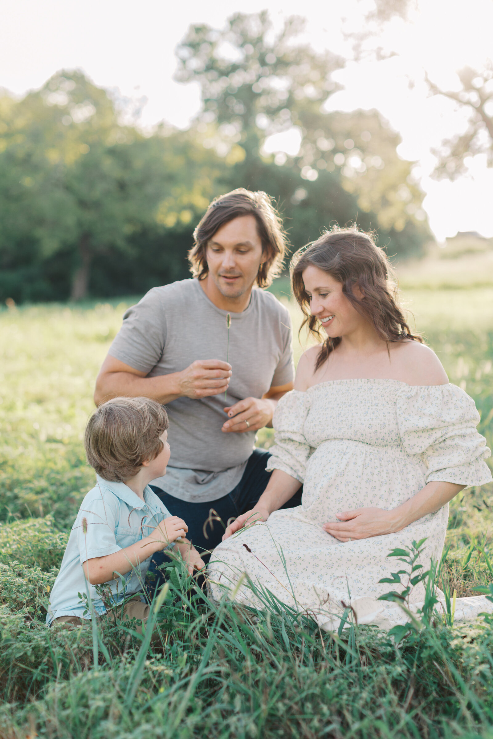 Worsham24_RebekahTalbotPhoto-80