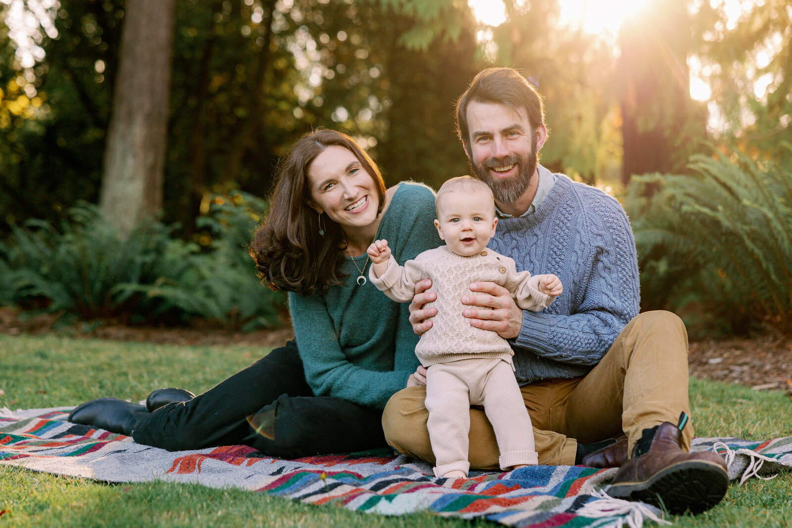 Seattle-family-photographer-Cameron-Zegers-Photography-65