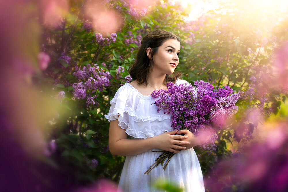 boulder-best-senior-portrait-flowers-girl-soft-romantic-artistic-fine-art-wall-art-heirloom