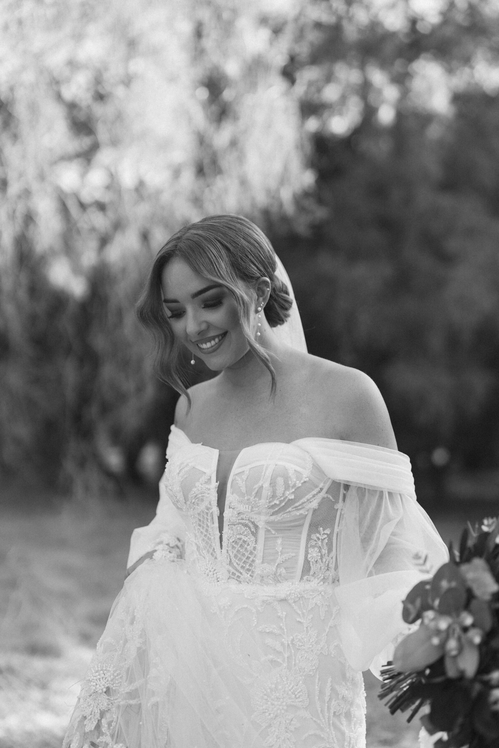 wedding photography south west WA dunsborough