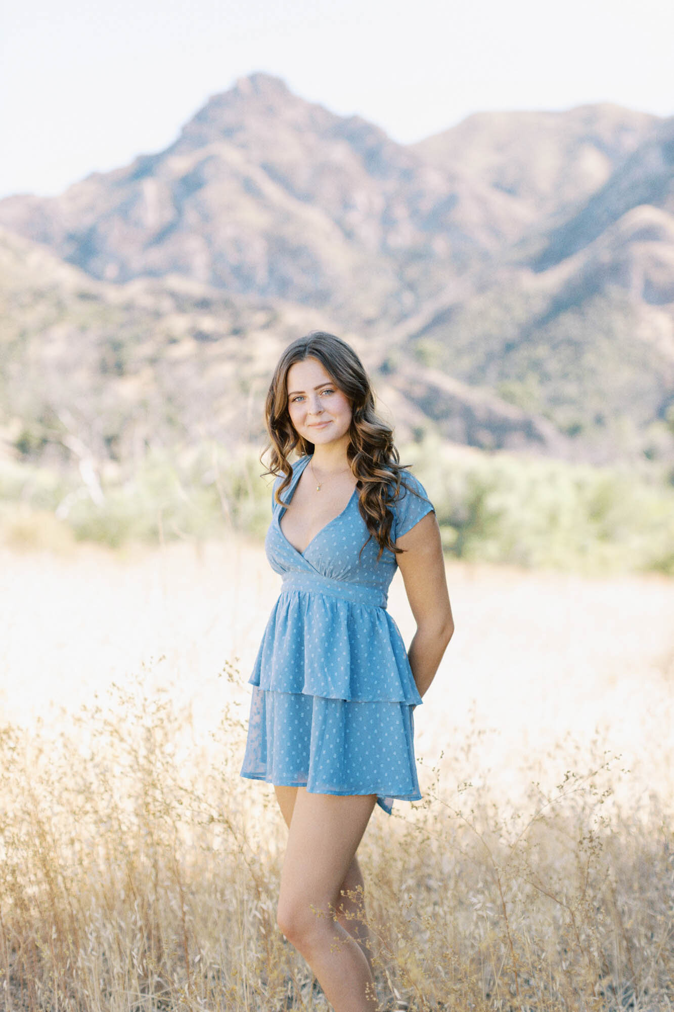 senior-portraits_042