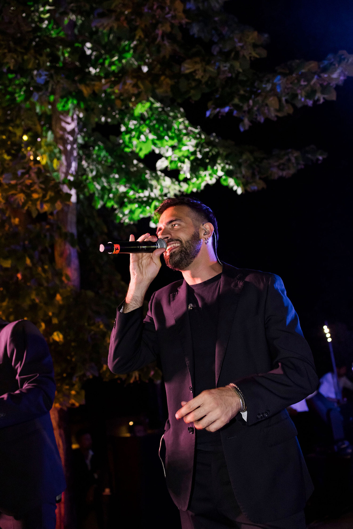 borgo_di_vignamaggio_A&J_wedding_243