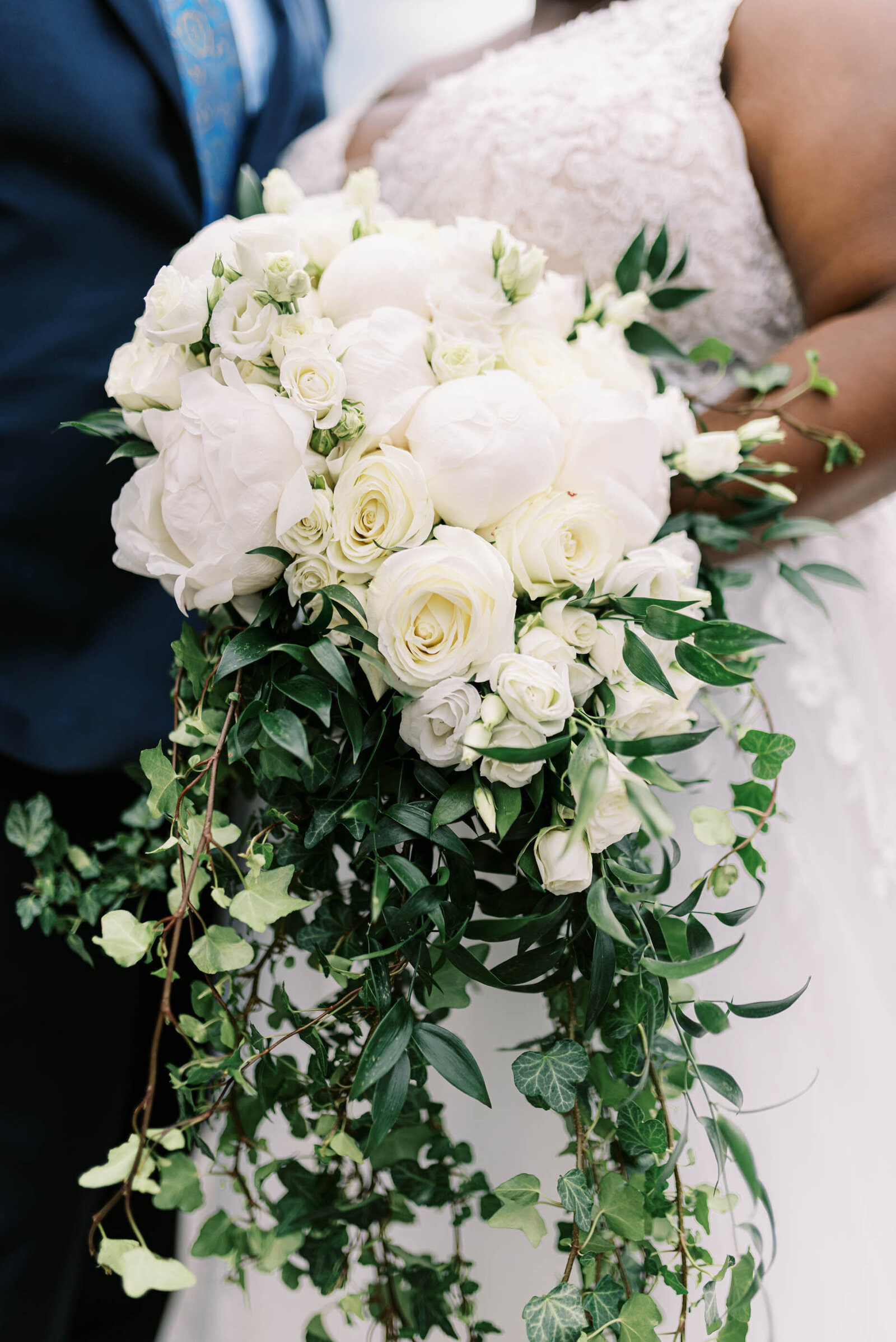 Lake Como Wedding- Alex Krall Photography-419