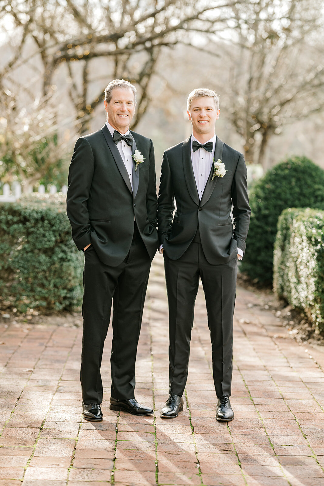 Forever Love Chicago Wedding Photographer-64