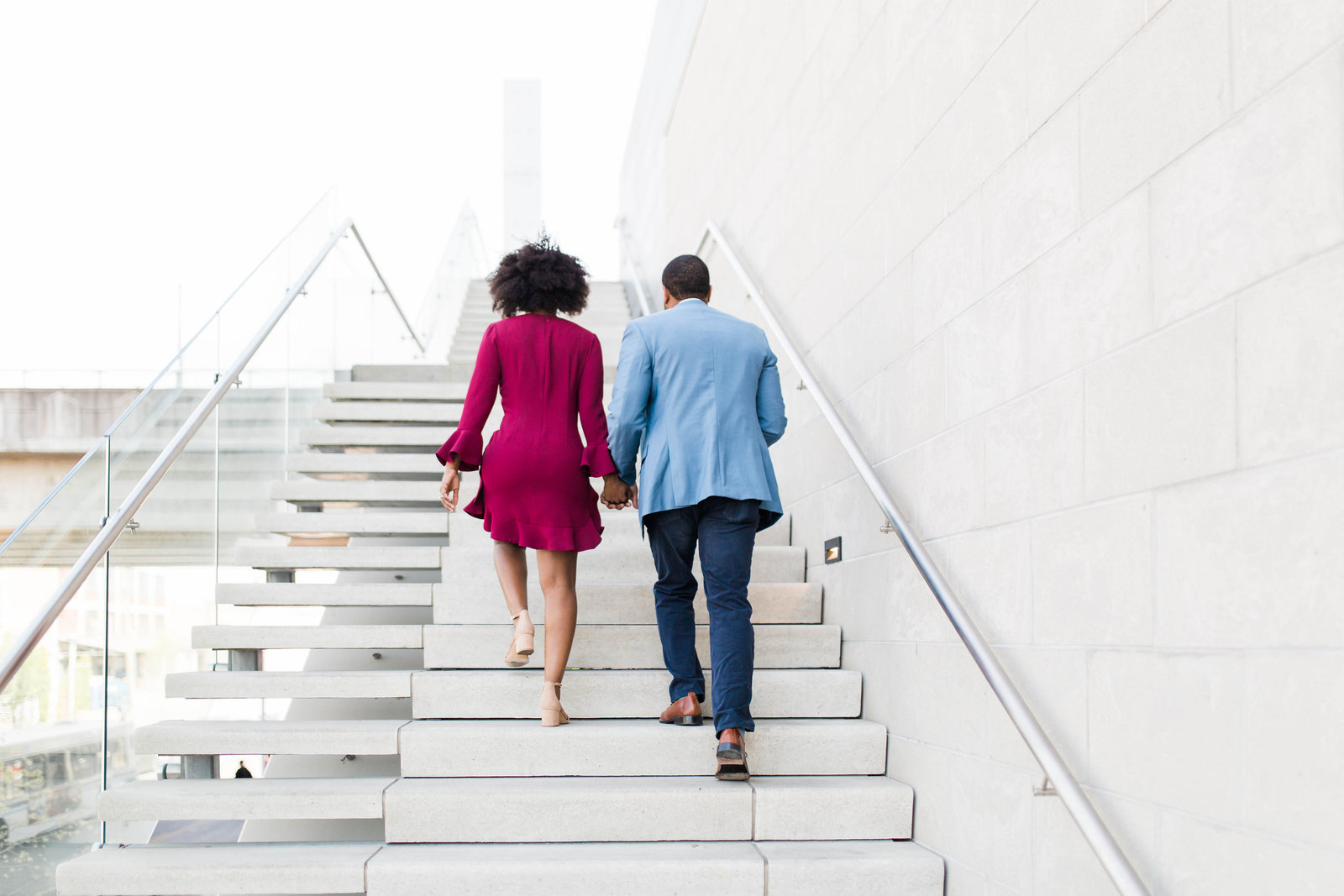 tiffanyjeremyengage-58