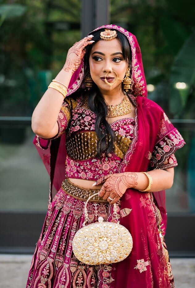 Saima and Brady-247
