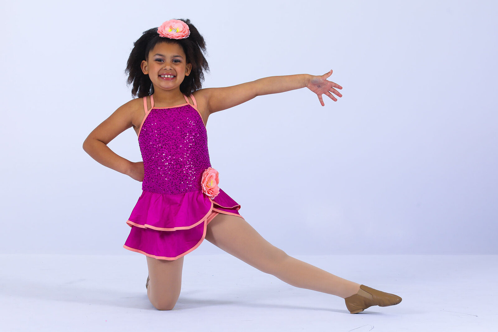 Kansas-Dance-Photographer---2022_THSD_D13_763