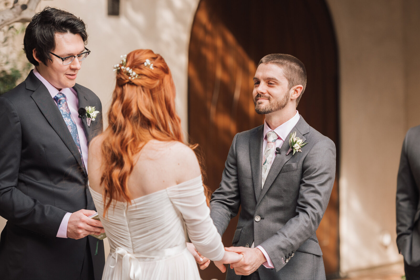 Nancy&Patrick-407