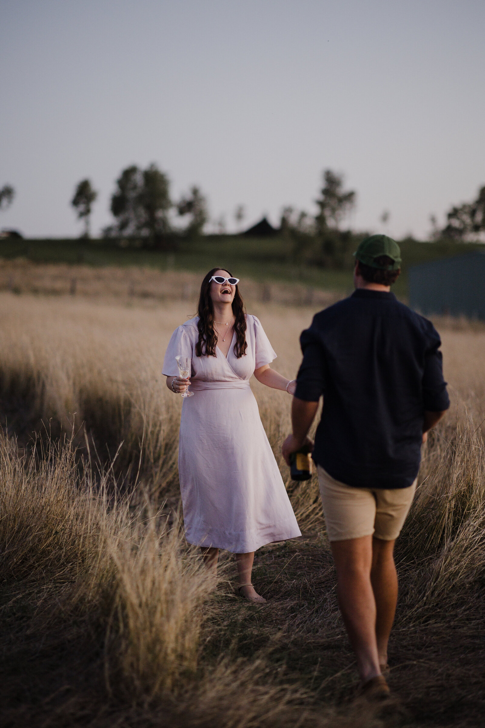 Taylor+Craig-EngagementPhotoshoot-JessicaStannardPhotography-152