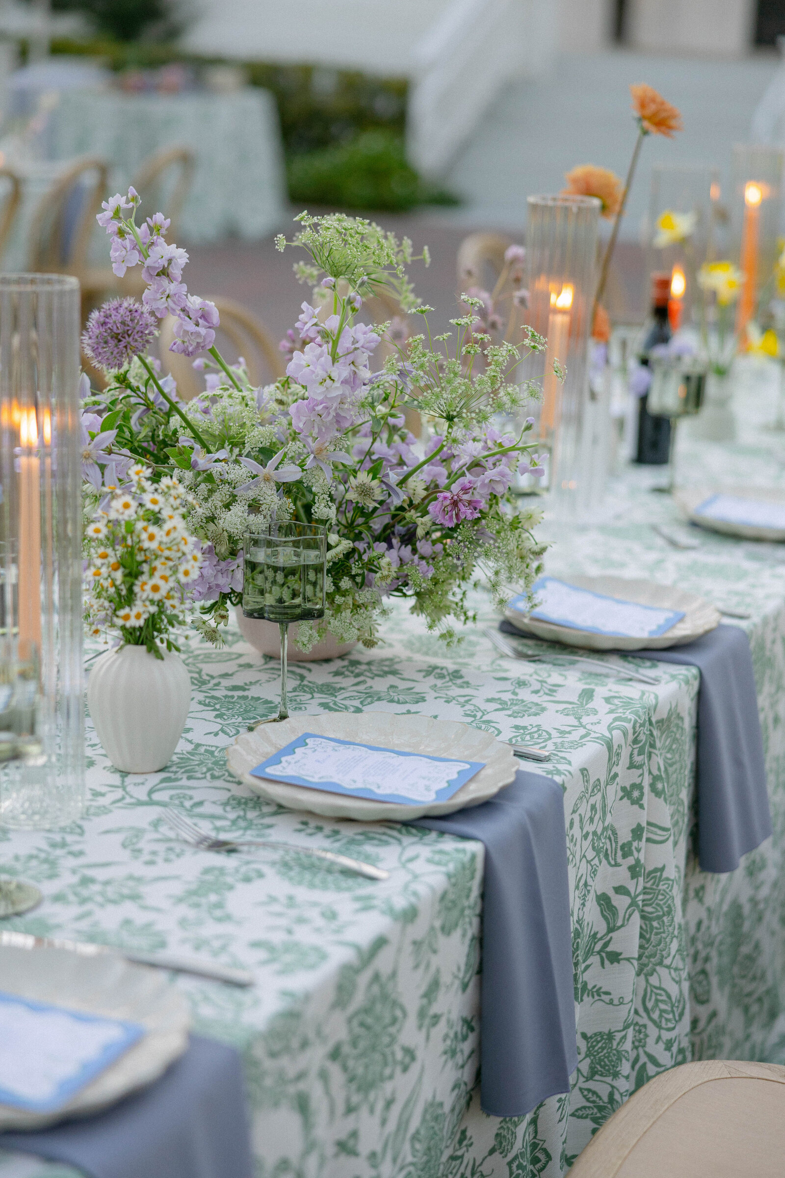LouisWedding-MNP-852