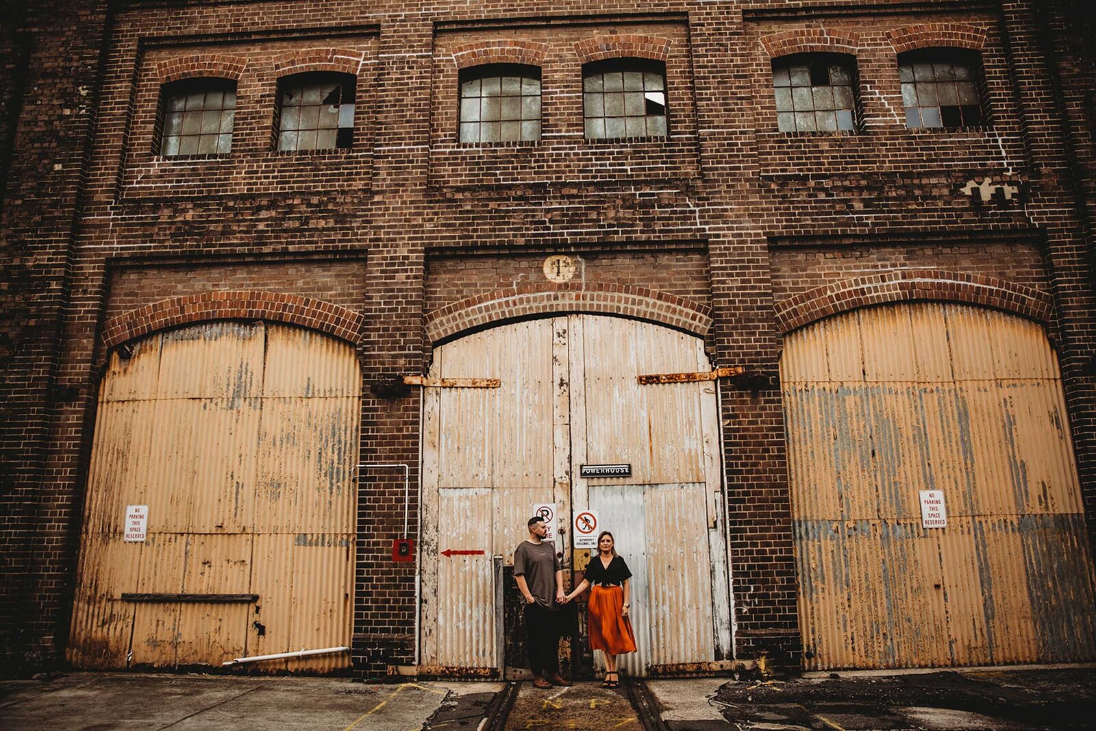 industrial-engagement-photography-sydney-2