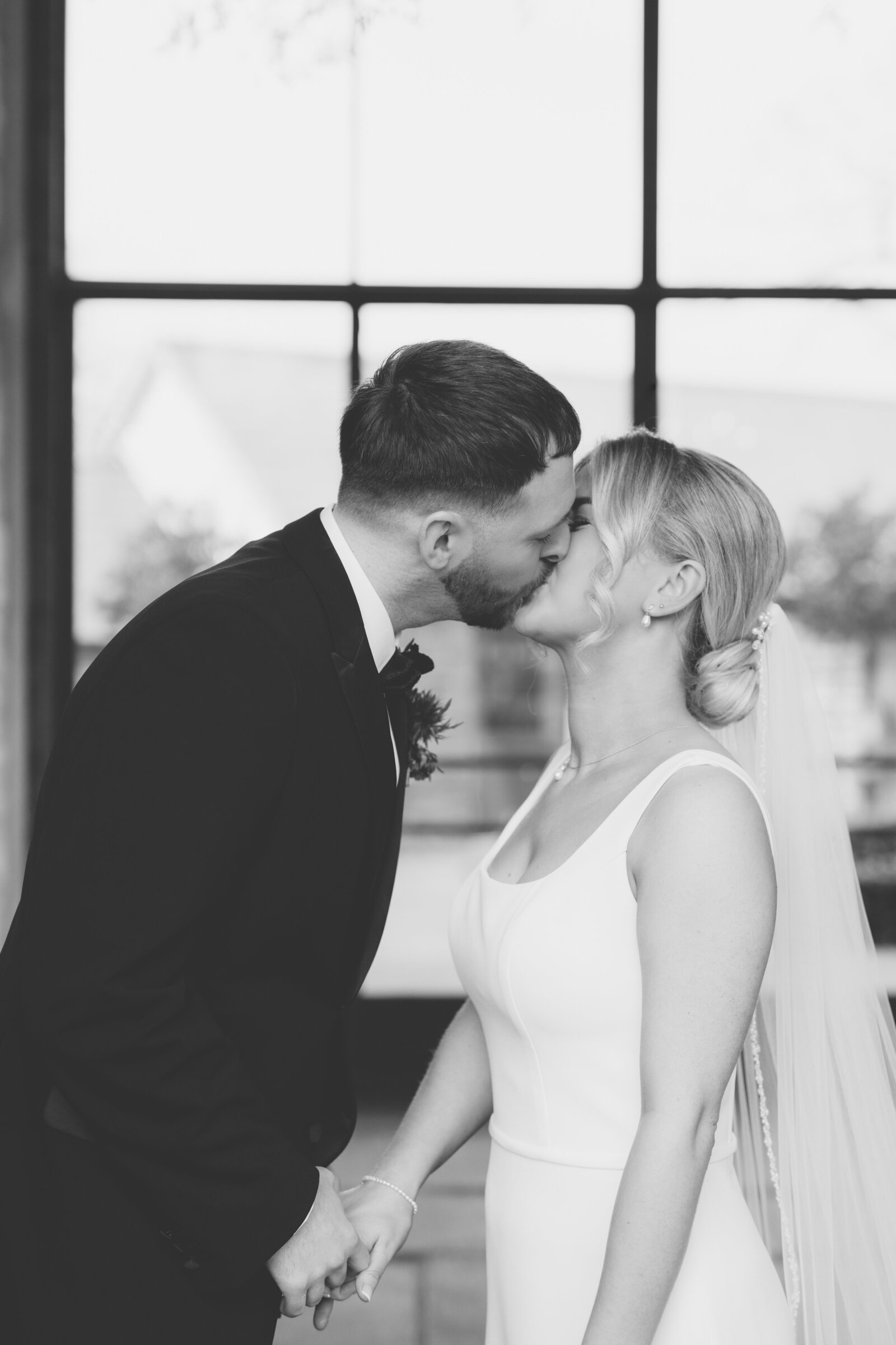 Wedding-Photographer-Monmothshire1299