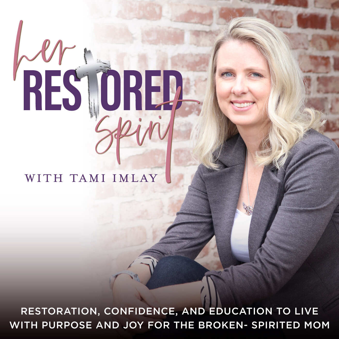 PODCAST-Cover-Tami-Imlay