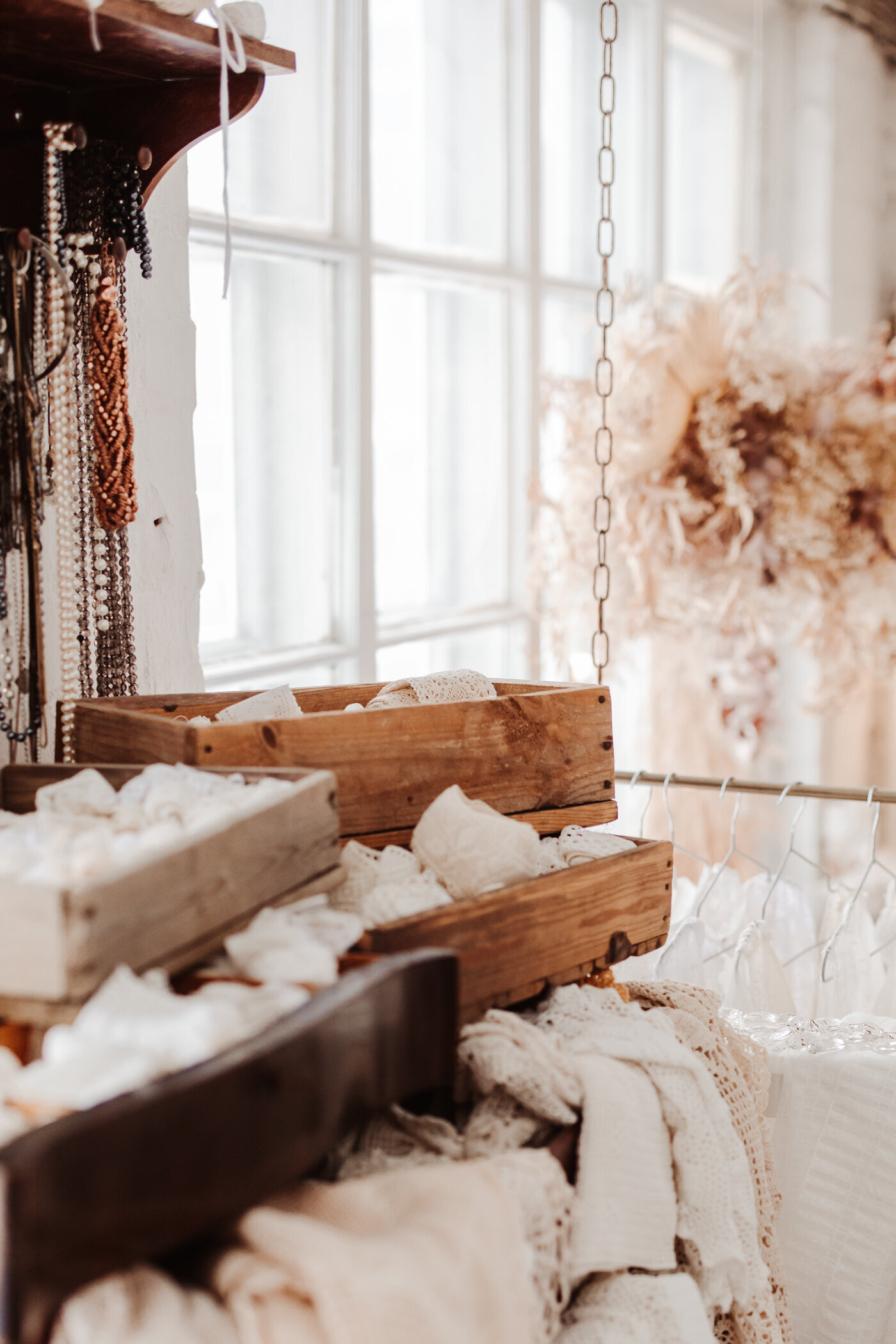 susannahynynenphotography-5