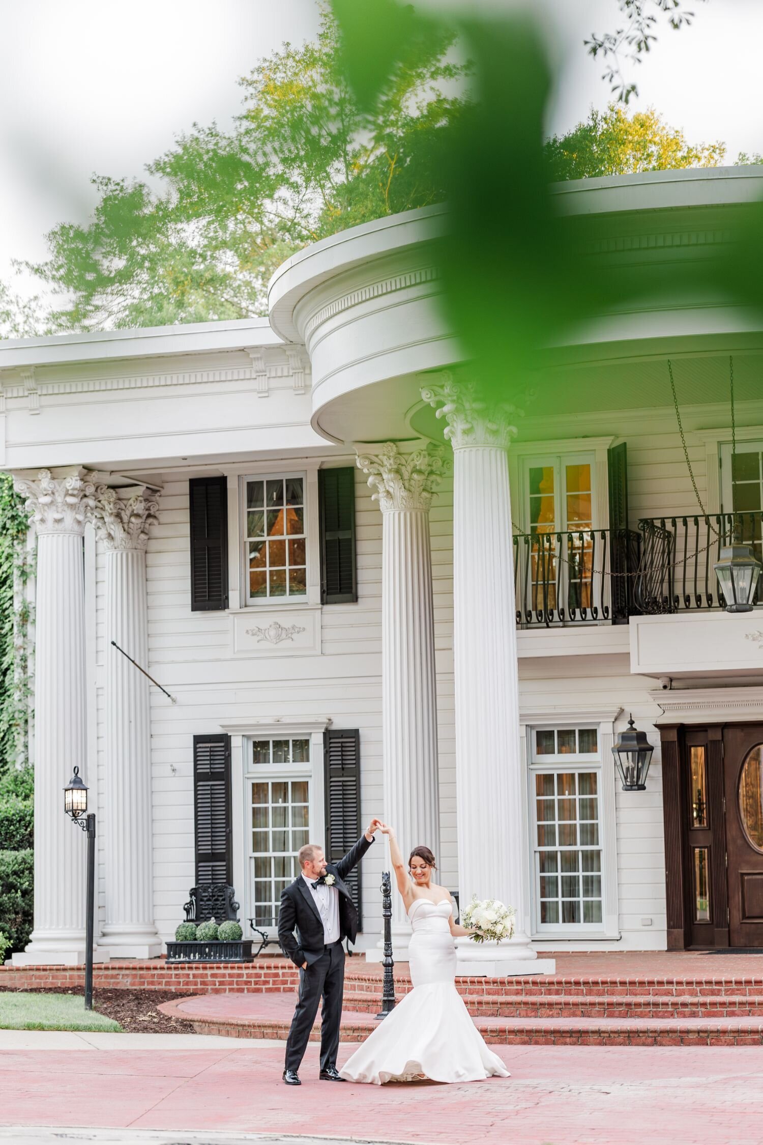 greenville-sc-wedding-planner-38