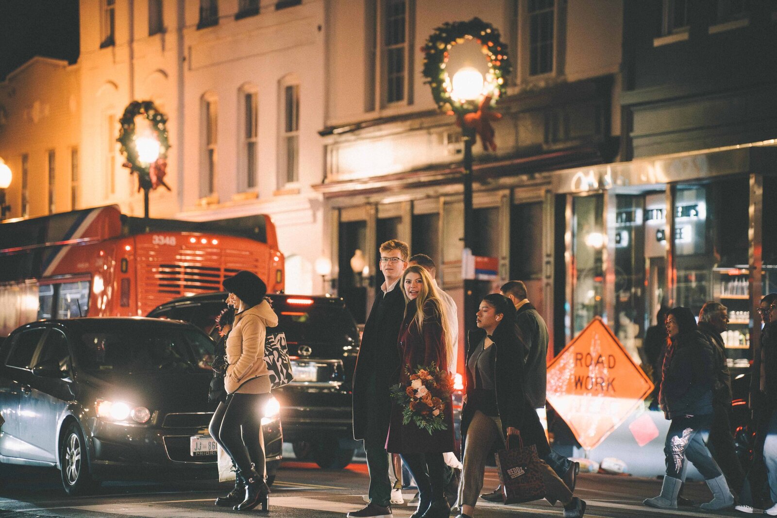 DSC07120-Enhanced-NR_1