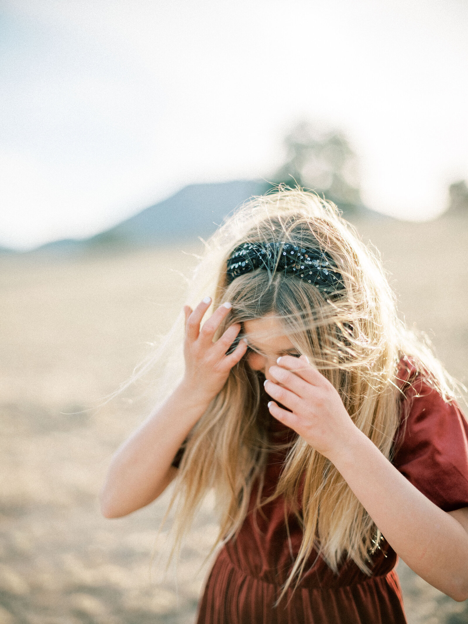 Nyquist_FamilyMini_November102023_18