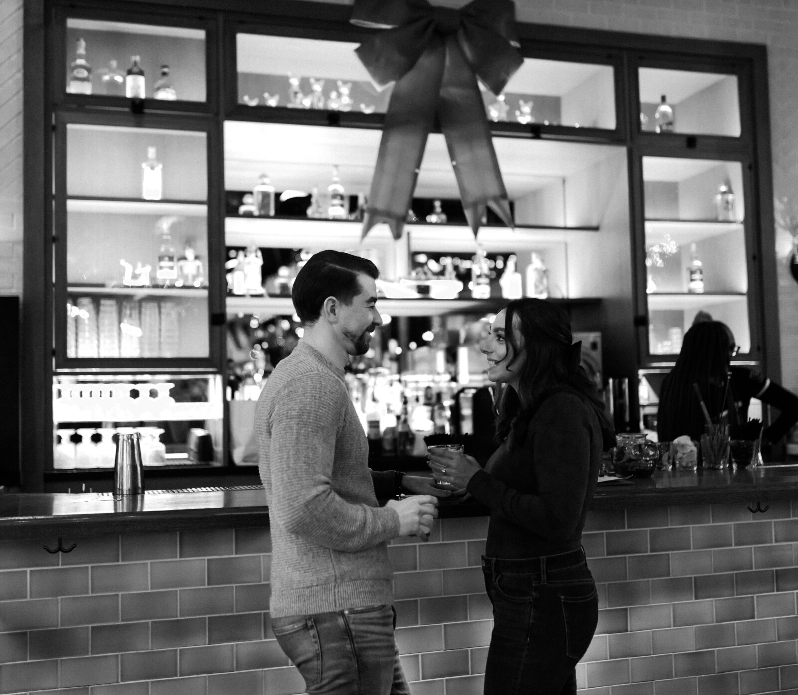 Engagement-49