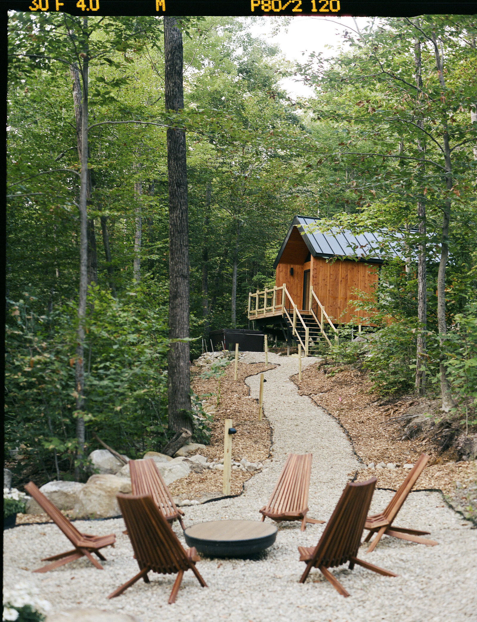 boston_film_photographer_nordic_house_glamping-2