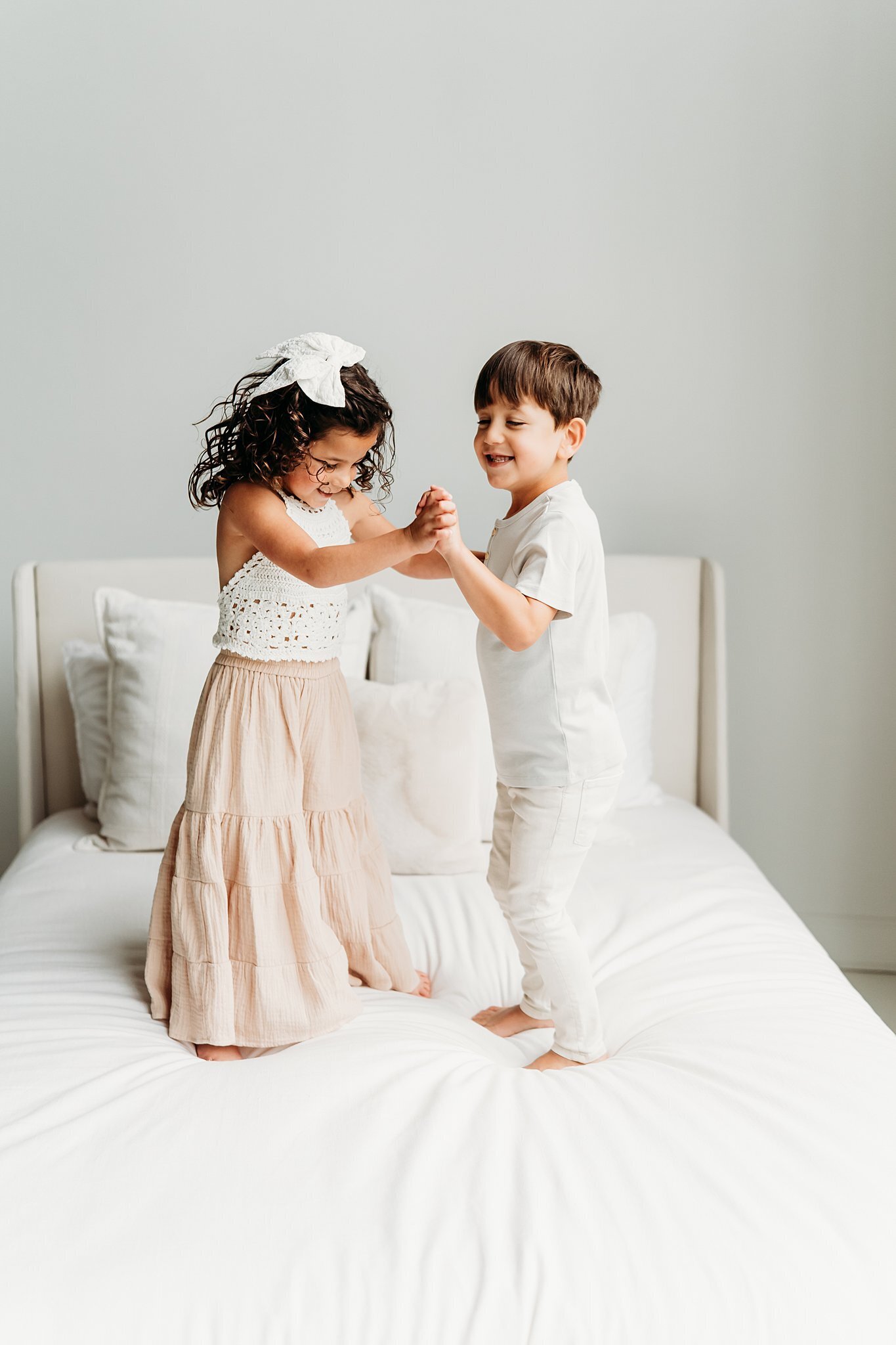 Marcie Reif Photography_Atlanta Family Photography_0355