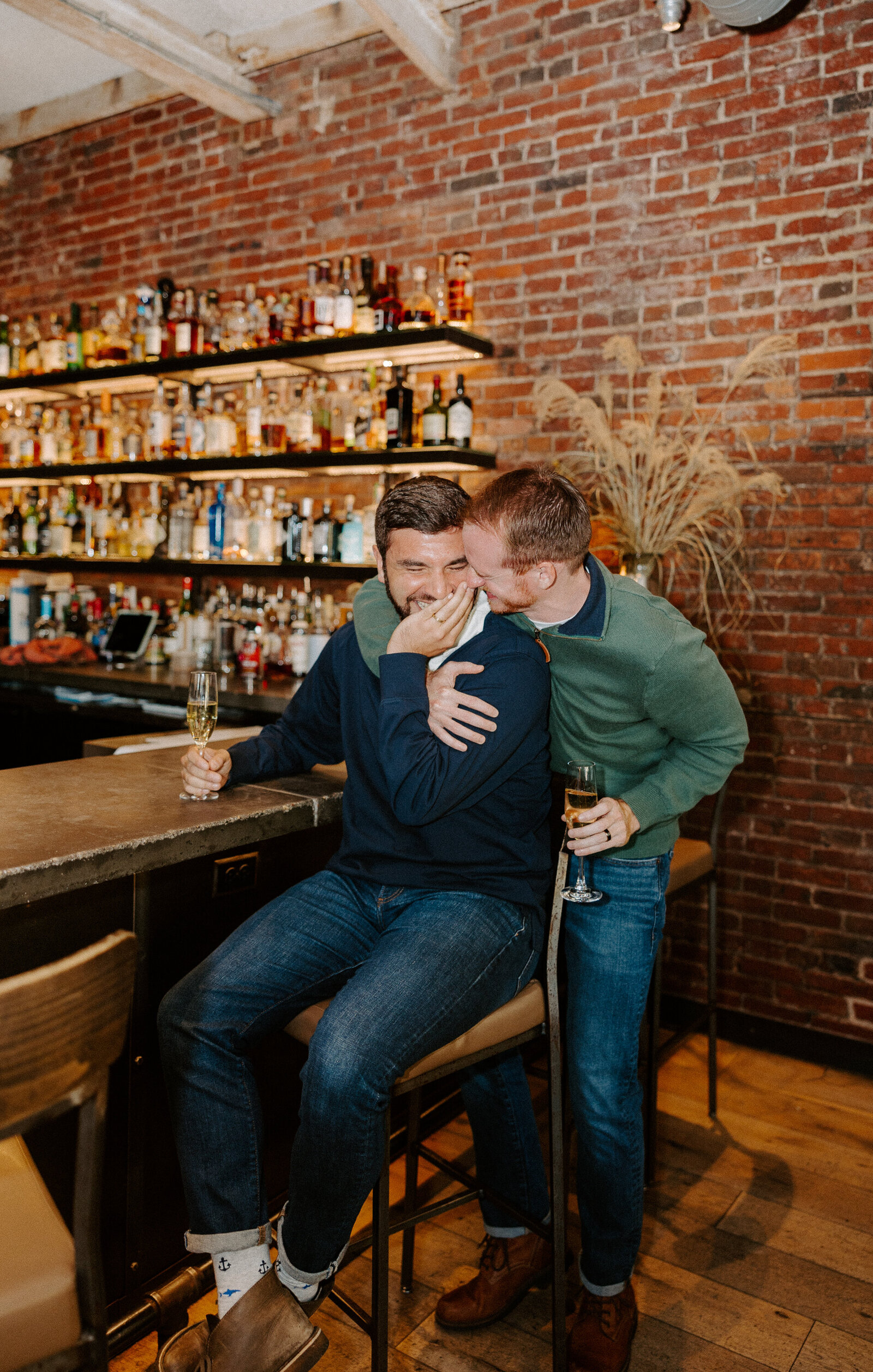 A&K-FellsPointBaltimore-Engagement-45