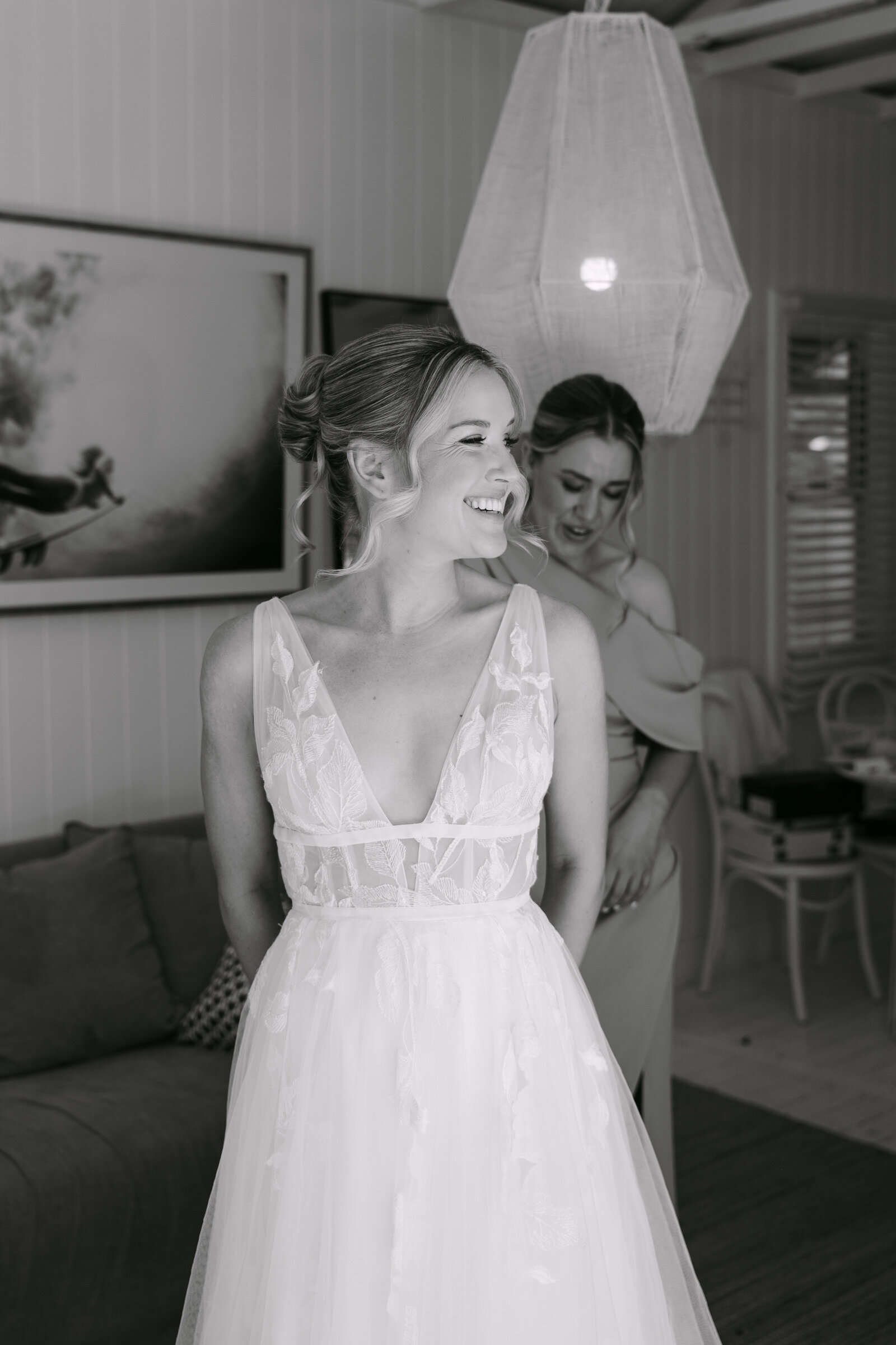 Georgina and Hamish sp-24