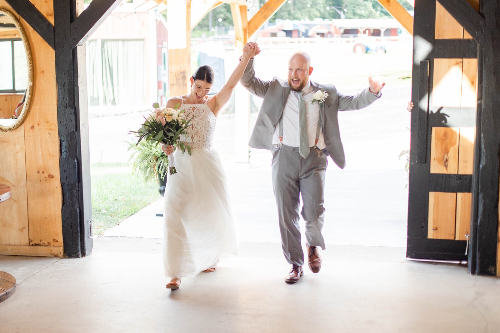 2022 08 14_Elle Josh Wedding_Nuzzos Farm_Branford CT_06-Reception-79