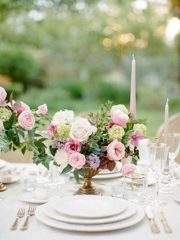 La-Blonde-et-le-Barbu-luxury-wedding-floral-design17