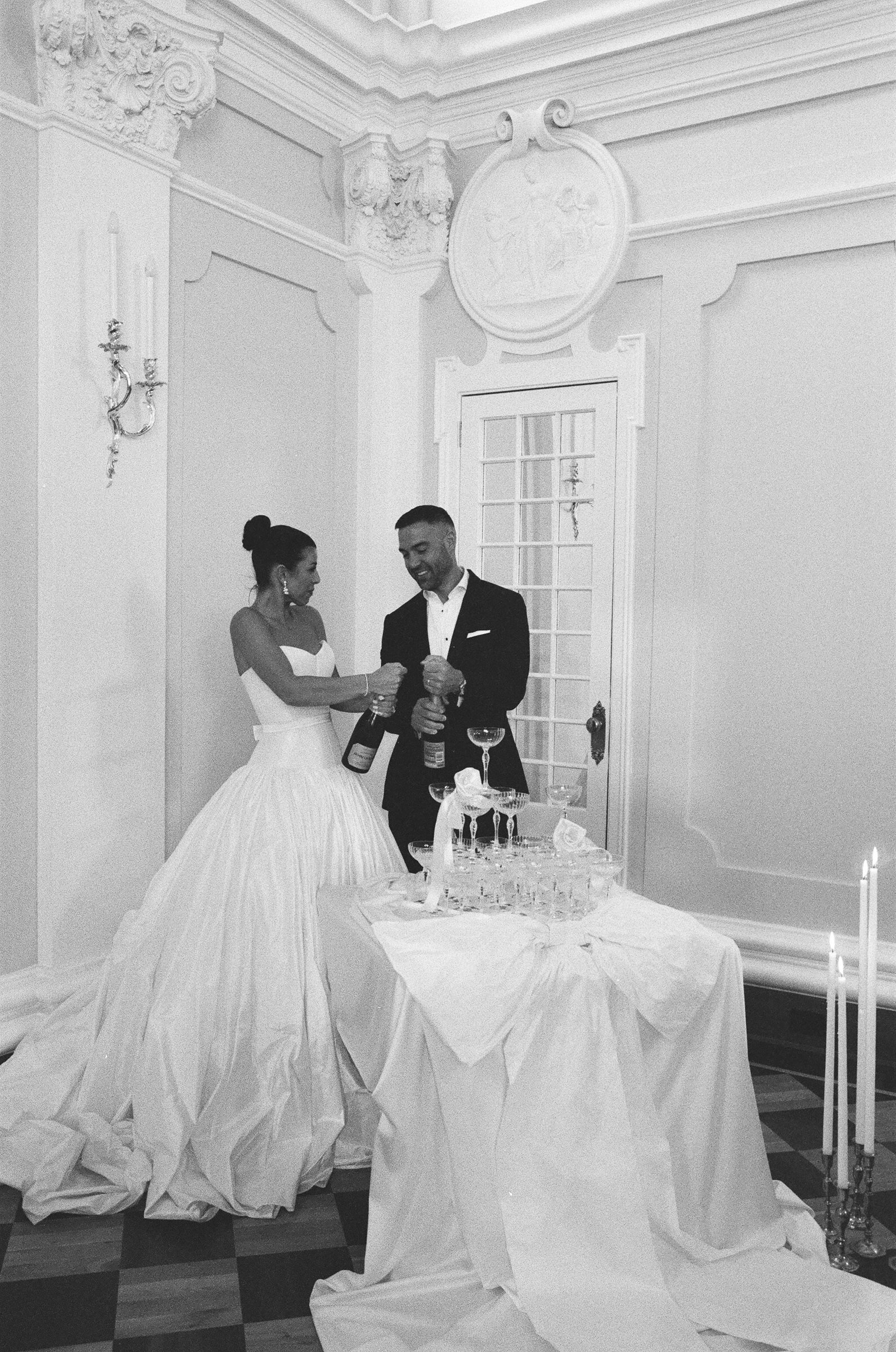 ame-luxury-destination-european-wedding-photographer-9