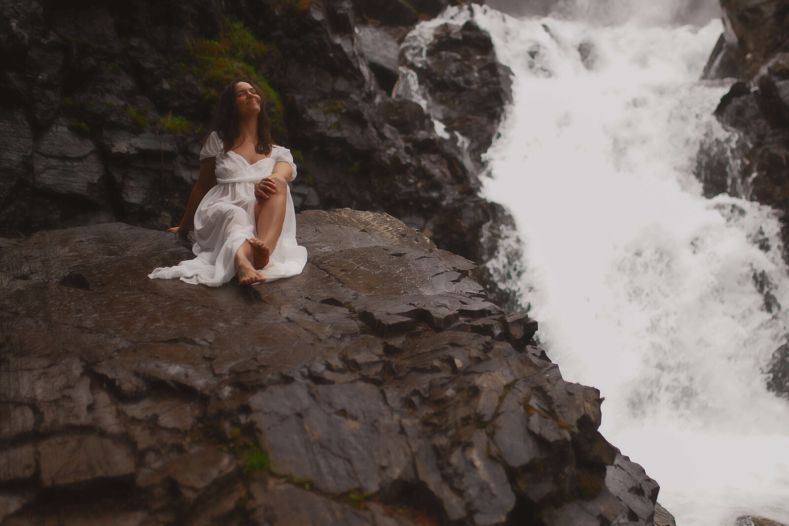 missoula-boudoir-photographer-046