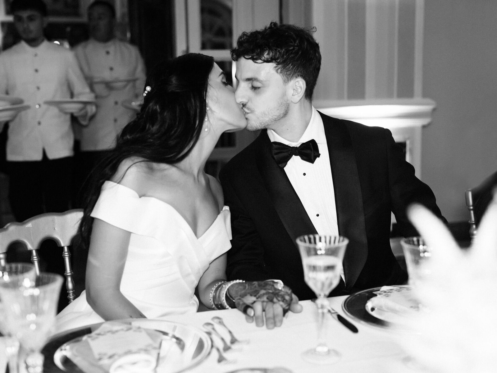234_villa_miani_wedding_preview_anita_alex