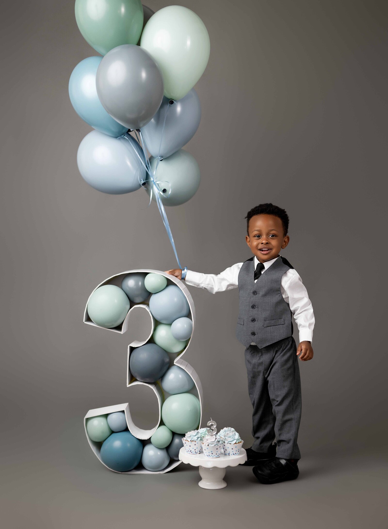 Childrens-Birthday-photographer-Atlanta-GA-11