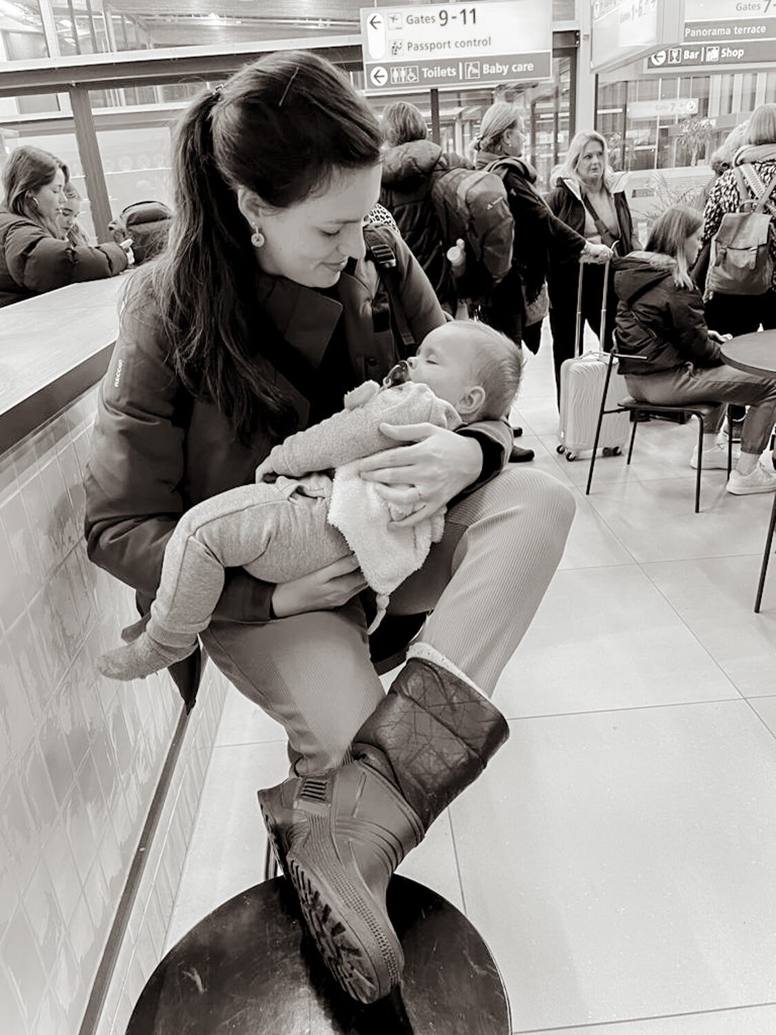 009_Zelia.Akse.Photography-min