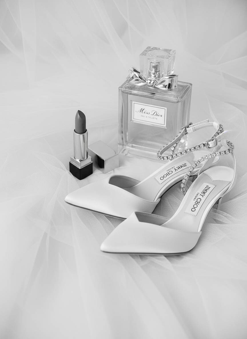 Michelle-godmann-photography-portfolio-493